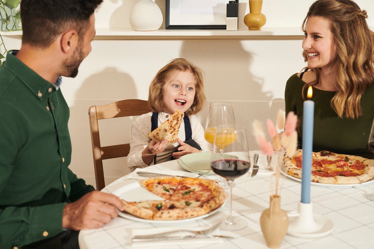 AMORE LOUI